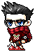 Dexshot